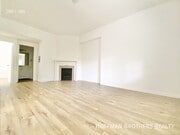 Photo - 2691 N Griffin Ave Unit 5