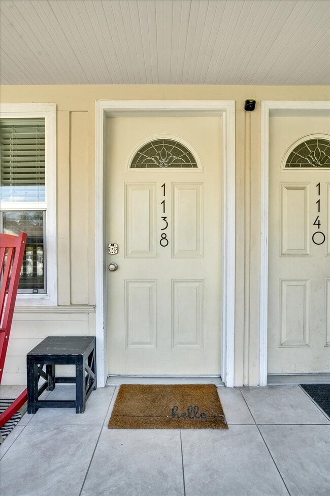 Photo - 1138 W 52nd St Unit 1138