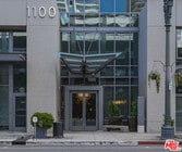 Photo - 1100 S Hope St Condo Unit 913
