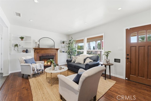 Photo - 11937 S La Cienega Blvd