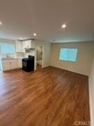 Photo - 1358 E Harvard St