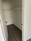 Photo - 1325 Hoover S St Apartments Unit 301