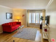Photo - 1219 Sunset Plaza Dr Dr Condo Unit 2