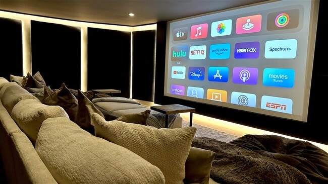 Photo - 808 N La Jolla Ave