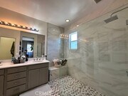 Photo - 15931 Moonflower Ave