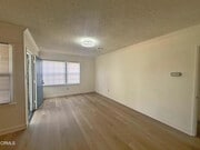 Photo - 5612 Glickman Ave