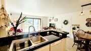 Photo - 31200 Landau Blvd Condo Unit 1705