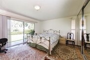 Photo - 18931 Via Messina House