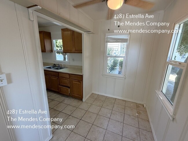 Photo - 4287 Estrella Ave