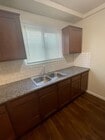 Photo - Dorset Village Apartments