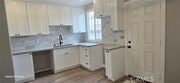 Photo - 8700 El Manor Ave Townhome