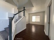 Photo - 5236 Quapaw Way House
