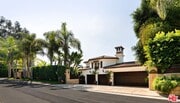 Photo - 10824 Chalon Rd House