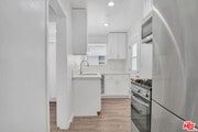 Photo - 2207 Ocean Park Blvd Apartment