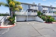 Photo - 24601 Harbor View Dr Unit B