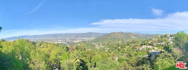 Photo - 7353 Pyramid Pl