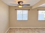 Photo - 20833 Plum Canyon Rd Unit ARA2