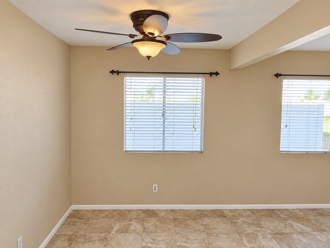Photo - 20833 Plum Canyon Rd Unit ARA2