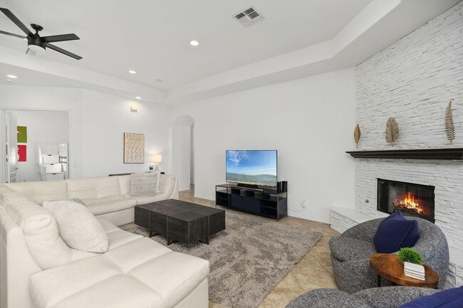 Photo - 51200 Calle Paloma