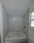 Photo - 7807 Louise Ave