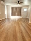 Photo - 2 bedroom, 1 bathroom House