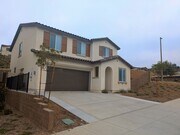 Photo - Brand New Home in a Resort-Style Gated Com...