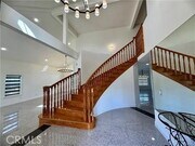 Photo - 2410 Pointer Dr