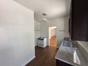 Photo - 454 N Orange Grove Ave Unit 456