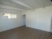 Photo - Clean and Bright 2 Bedroom 1 Bath Duplex Unit 1008A