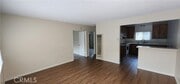 Photo - 3114 E 6th St Apartment Unit 1
