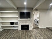 Photo - 21372 Brookhurst St Unit 516