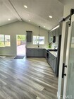 Photo - 10824 Foote Ct House