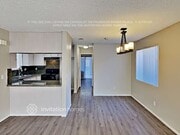 Photo - 1277 W 33rd St House