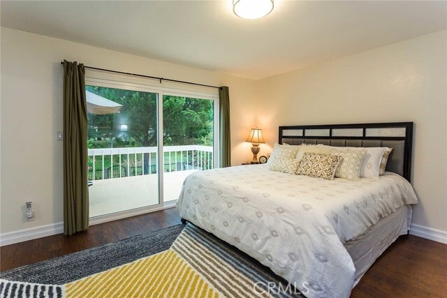 Photo - 20 Rockrose Way