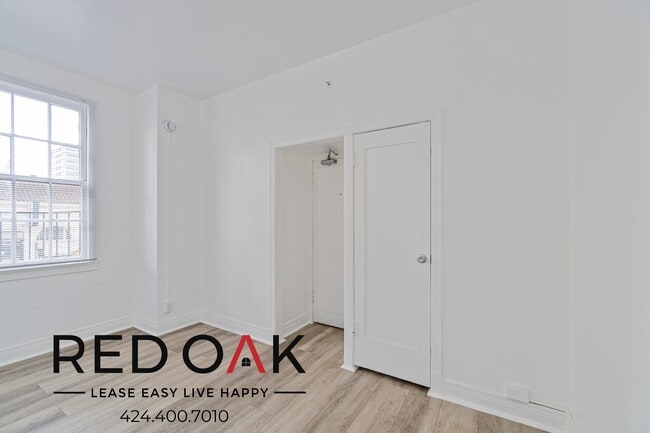 Photo - 2505 W 6th St Unit 107