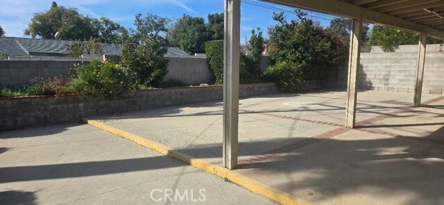 Photo - 1665 N Mills Ave