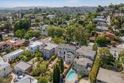 Photo - Stunning, remodeled rental in Historic Fra...