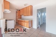Photo - 3021 N Santa Fe Ave Condo Unit 10