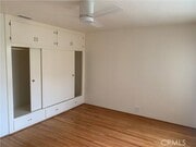 Photo - 216 Baltimore Ave