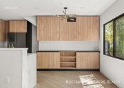 Photo - 1450 1/2 Crescent Heights Blvd