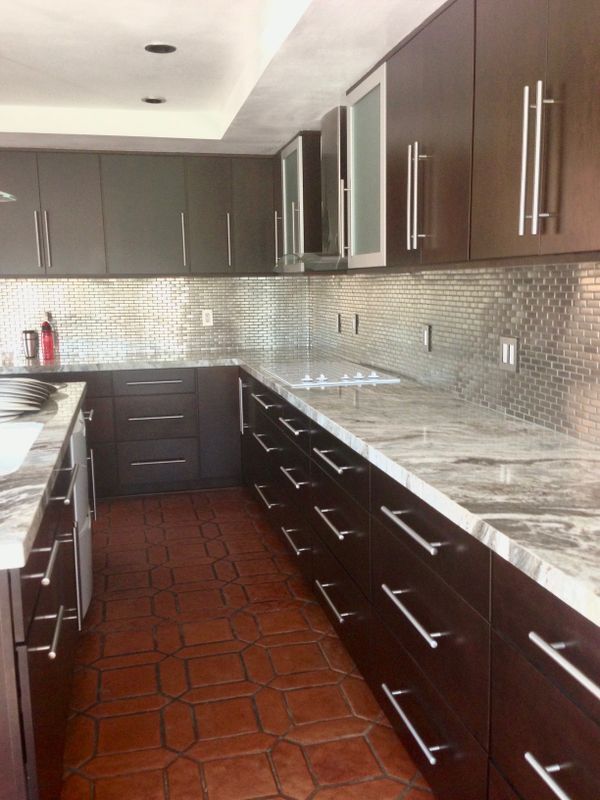 Photo - 22 Cll Escala