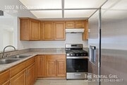 Photo - 1002 N Edgemont St Unit #7