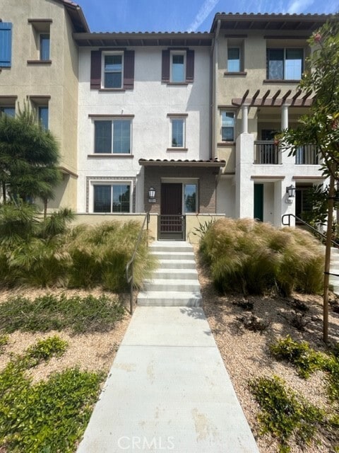 Photo - 7256 Highwater Dr House