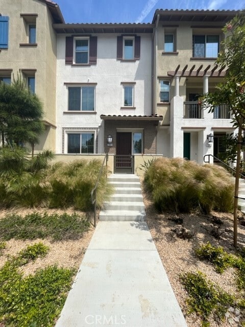Building Photo - 7256 Highwater Dr Rental
