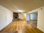 Photo - 81867 Lancer Way