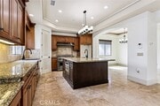 Photo - 2200 Nelson Ave Townhome
