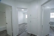 Photo - 10847 Kling St Unit 03