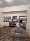 Photo - 350 W Ash St