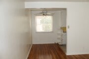 Photo - 14431 1/2 Califa St Apartments Unit 14431 1.5