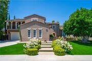 Photo - 26743 Mont Calabasas Dr House